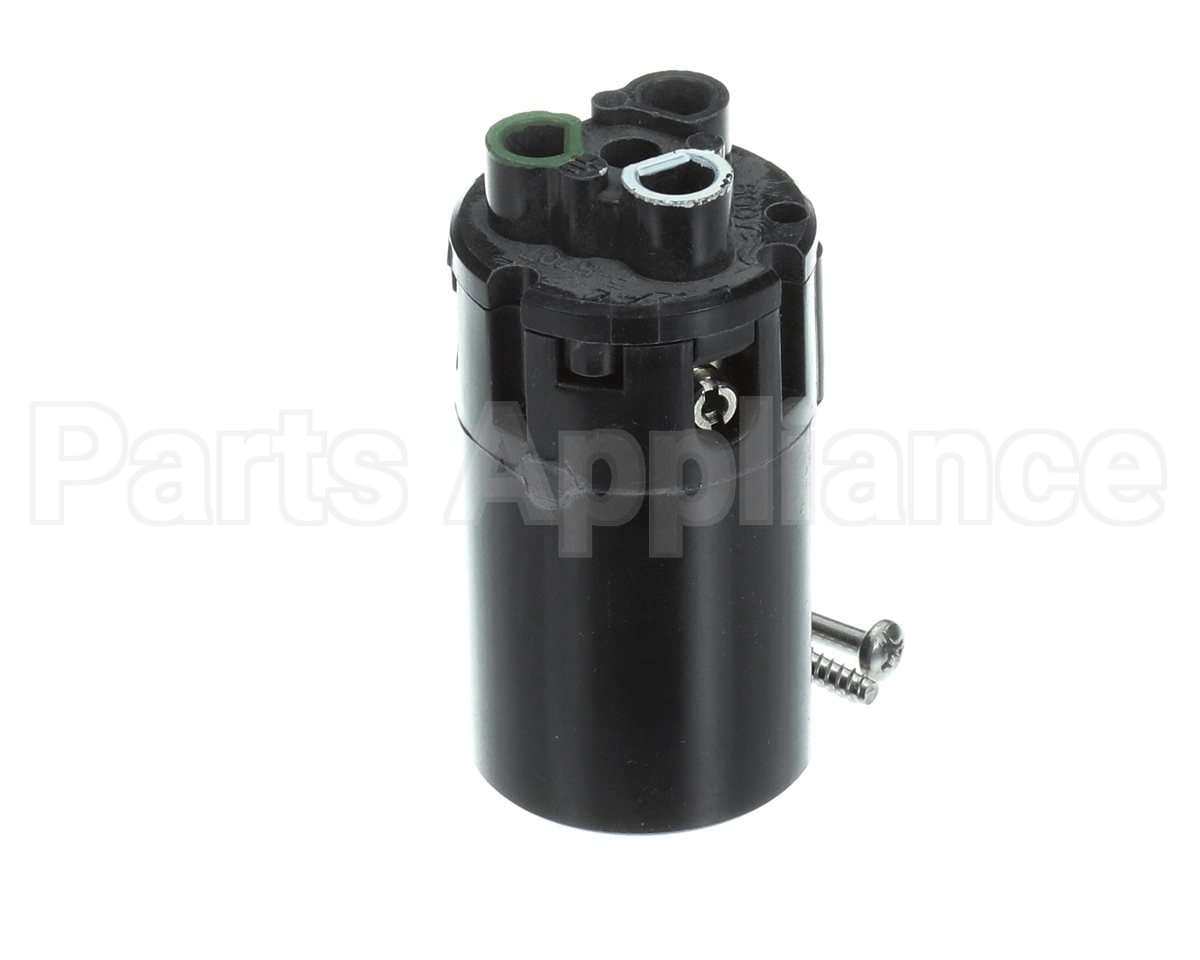IN320AF Hubbell Lighting Plug Insert 20 Amp