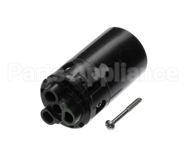 IN320BF Hubbell Lighting Watertight Pin & Sleeve Recept