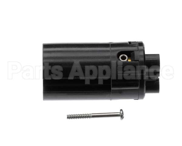 IN320BF Hubbell Lighting Watertight Pin & Sleeve Recept