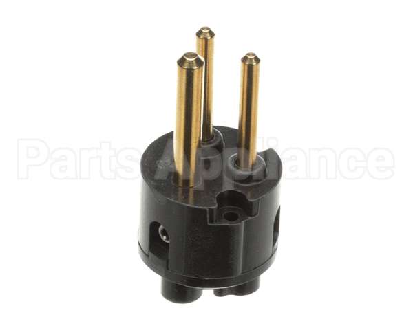 IN320BM Hubbell Lighting Watertght Pin/Sleeve Recept 20