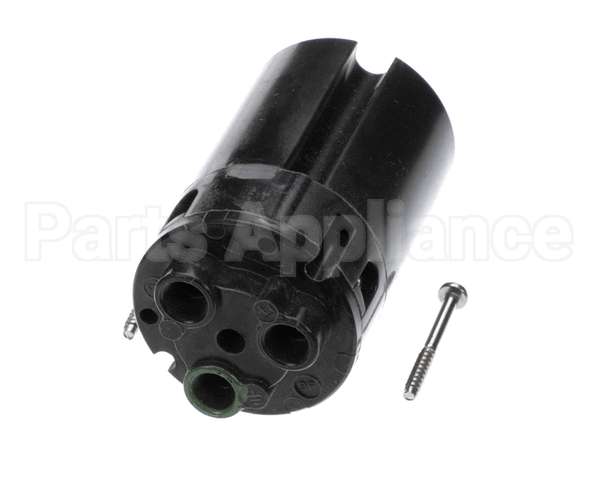 IN330BF Hubbell Lighting Wiring Device, Kellems, Replac
