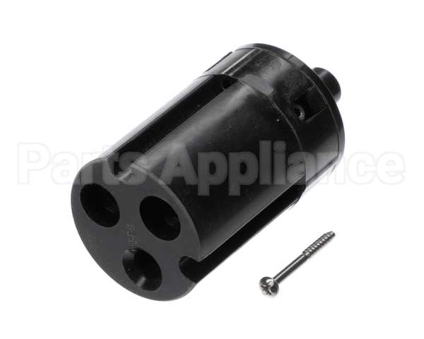 IN330BF Hubbell Lighting Wiring Device, Kellems, Replac