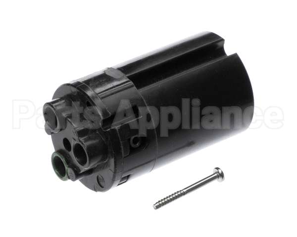 IN330BF Hubbell Lighting Wiring Device, Kellems, Replac