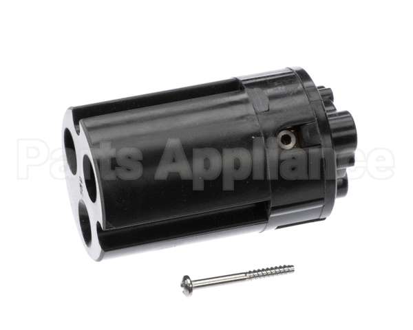 IN330BF Hubbell Lighting Wiring Device, Kellems, Replac