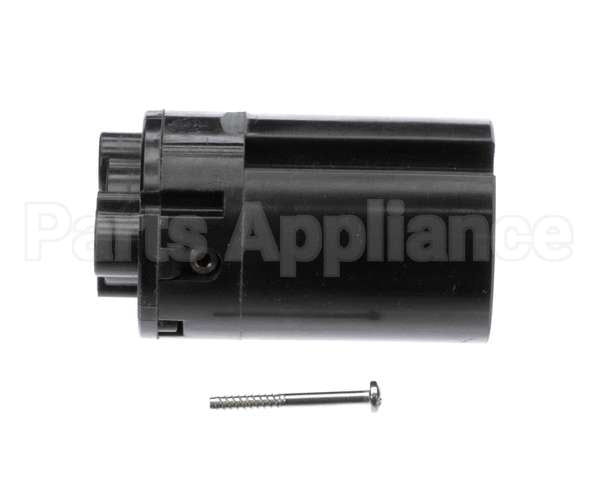 IN330BF Hubbell Lighting Wiring Device, Kellems, Replac