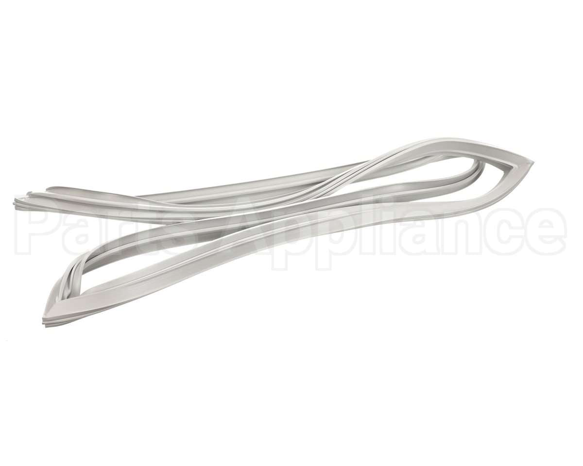 IN GSK0115 Randell Gasket, 24.437 X 26.125 2209-844 Screw-O