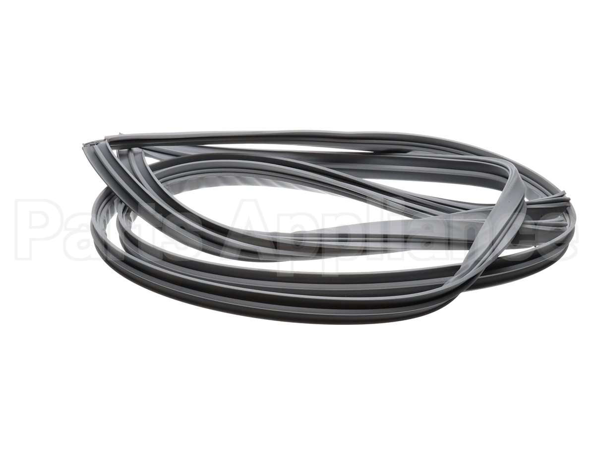IN GSK1012 Randell Gasket, 59.84 X 21.77 Snap In 3095-Santo