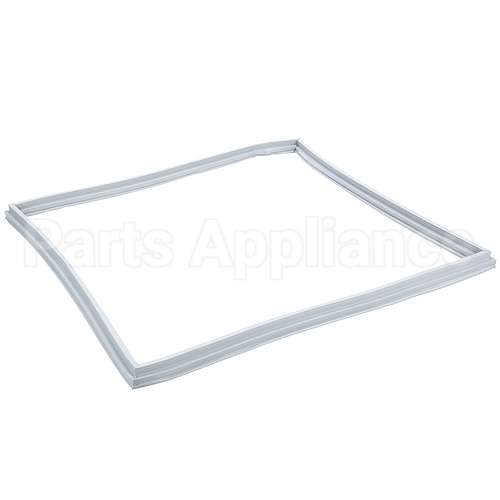 INGSK1025 Randell Gasket, Door