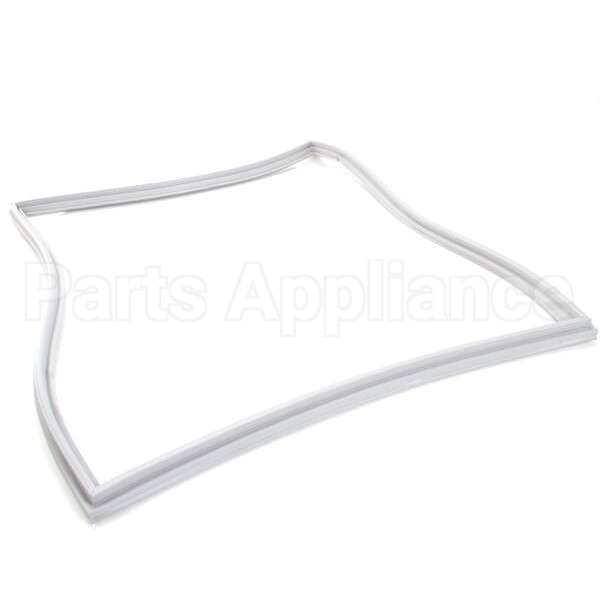 INGSK1032 Compatible Randell Push-In Gasket 29.69X24.25