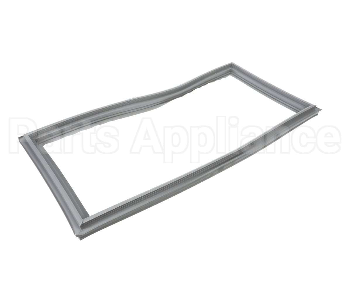 IN GSK1702 Randell Gasket, 27 Drawer New Profile Gasket Siz