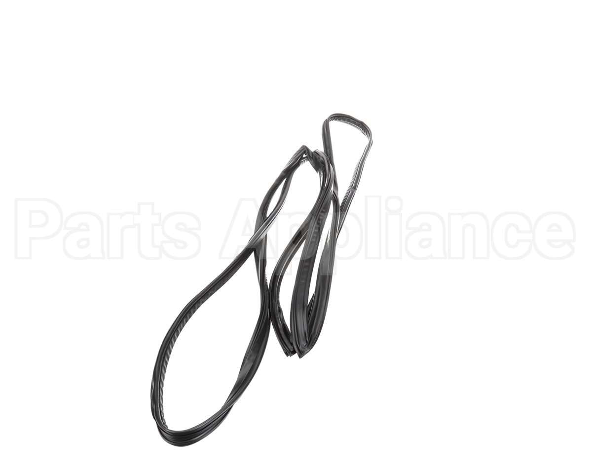 IN GSK1710 Randell Gasket, Door R2R/F-52-2 New Reach In