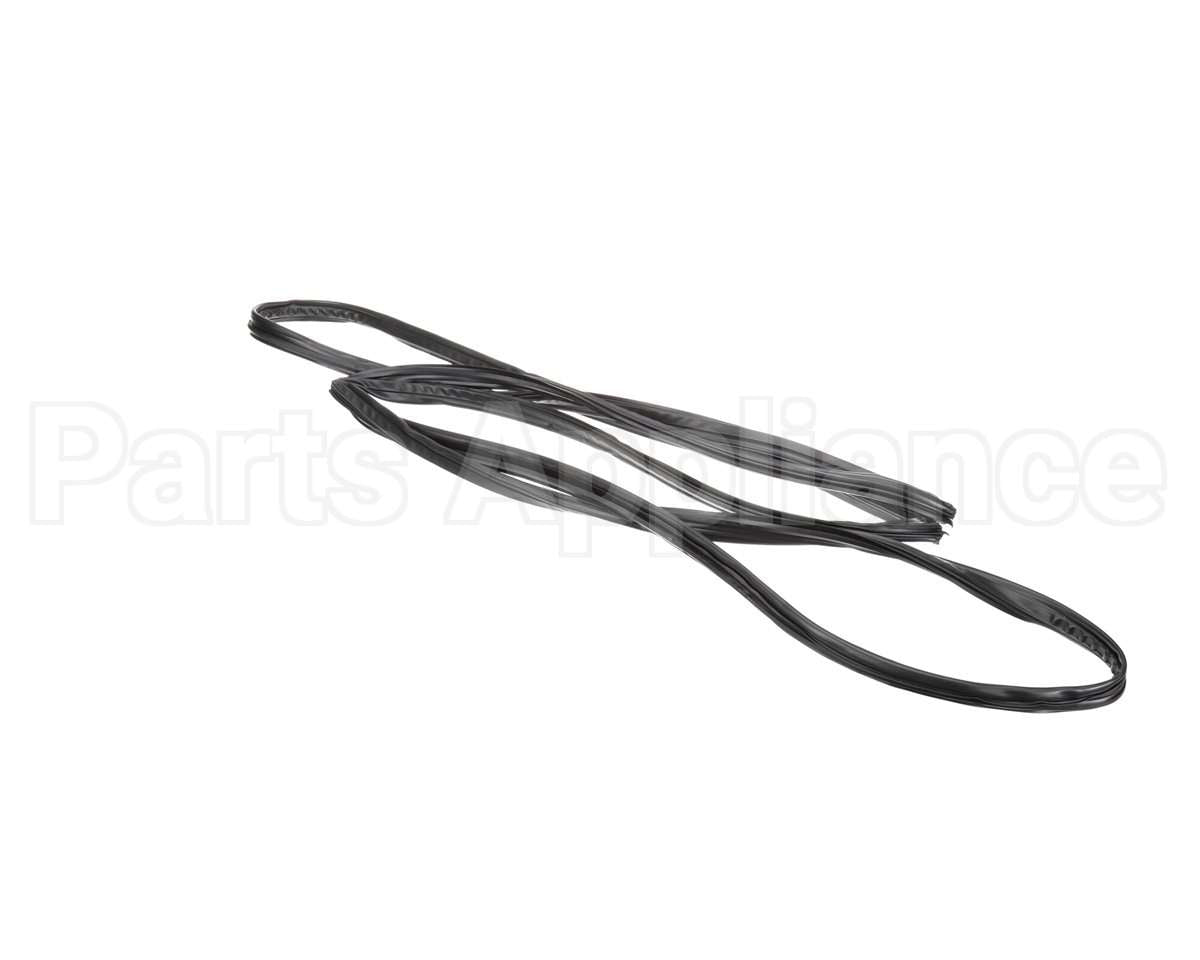 IN GSK1710 Randell Gasket, Door R2R/F-52-2 New Reach In