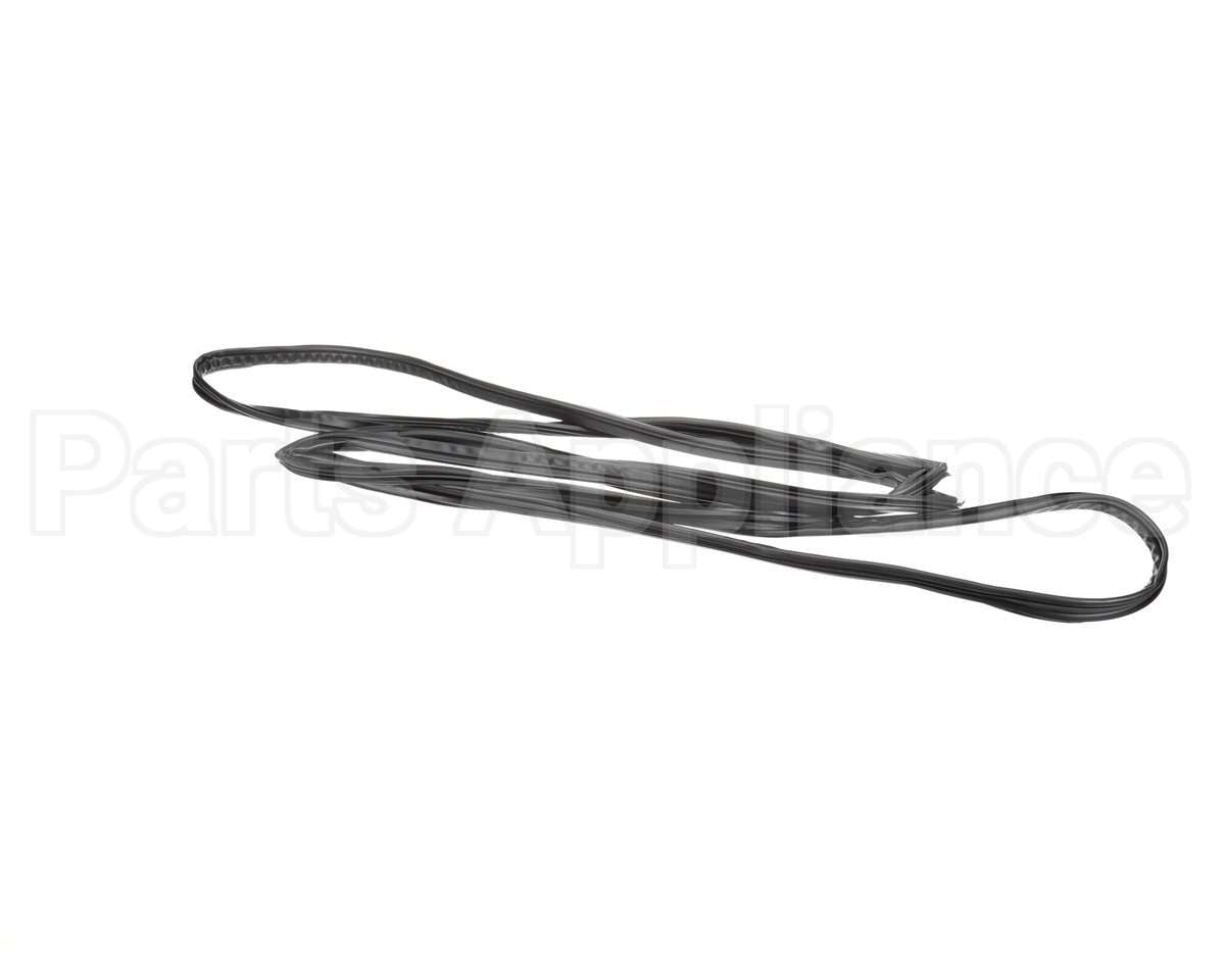 IN GSK1710 Randell Gasket, Door R2R/F-52-2 New Reach In