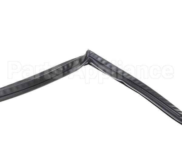 IN GSK1901 Randell Door Gasket Rs1R-29-1 Rs1F-29-1, 62.5X25