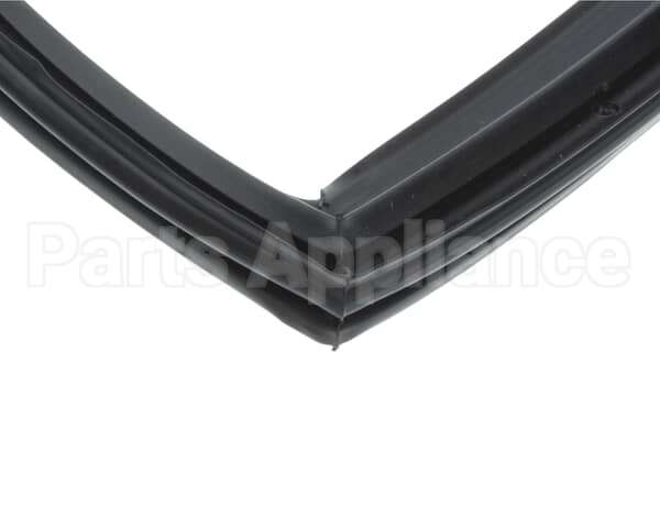 IN GSK1902 Randell Door Gasket H26R303450 Rs1R-29
