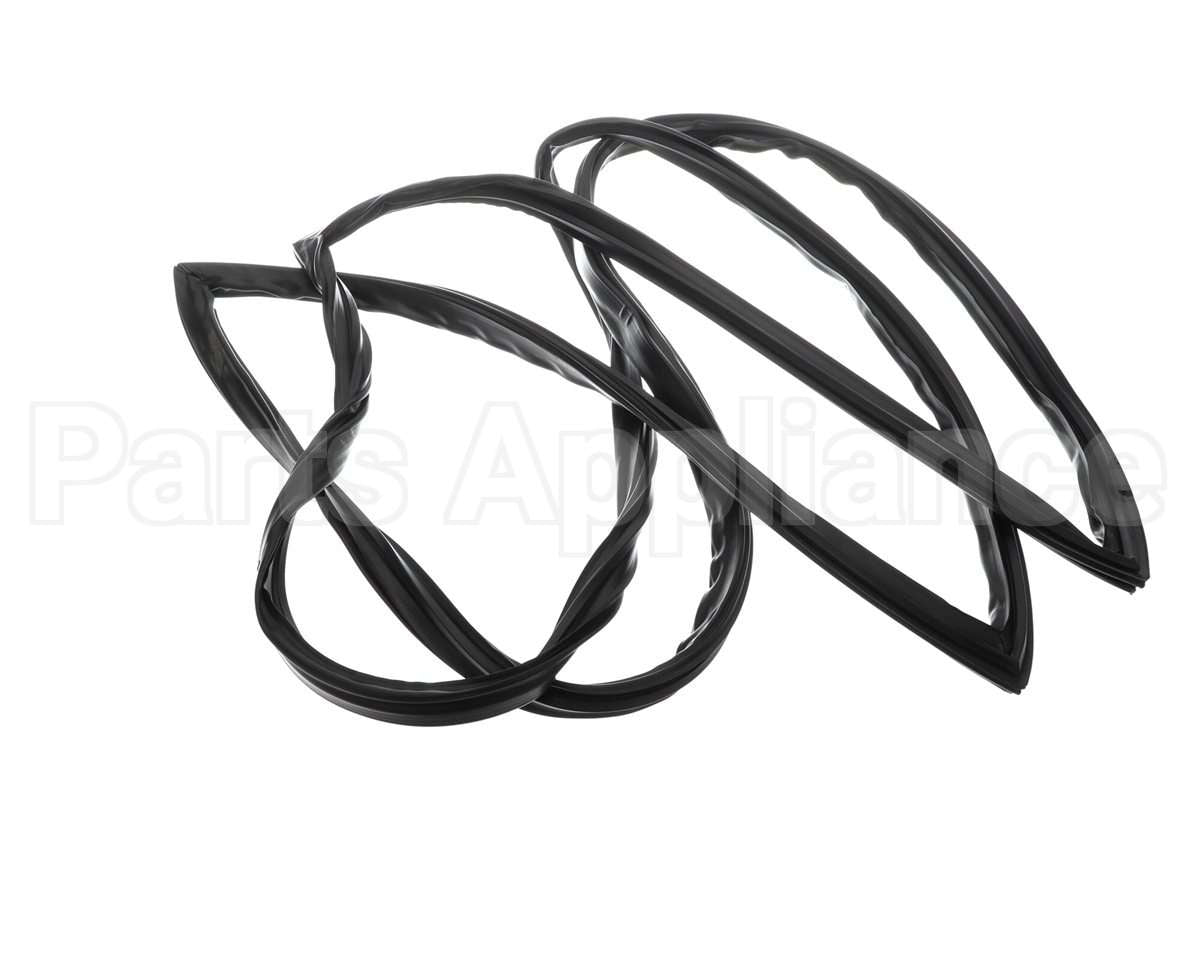 IN GSK1903 Randell Door Gasket, Rs2R-52-2, Rs2F-52-2