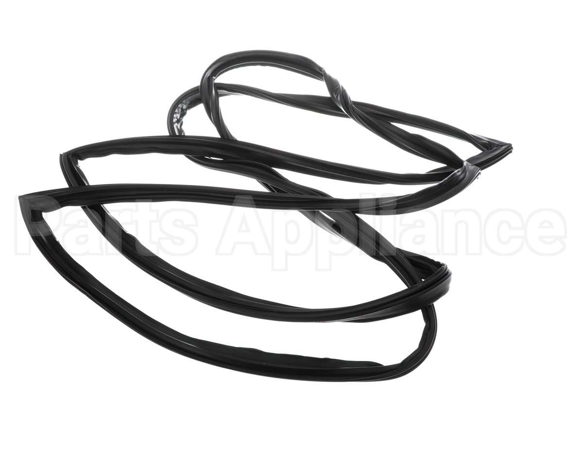 IN GSK1903 Randell Door Gasket, Rs2R-52-2, Rs2F-52-2