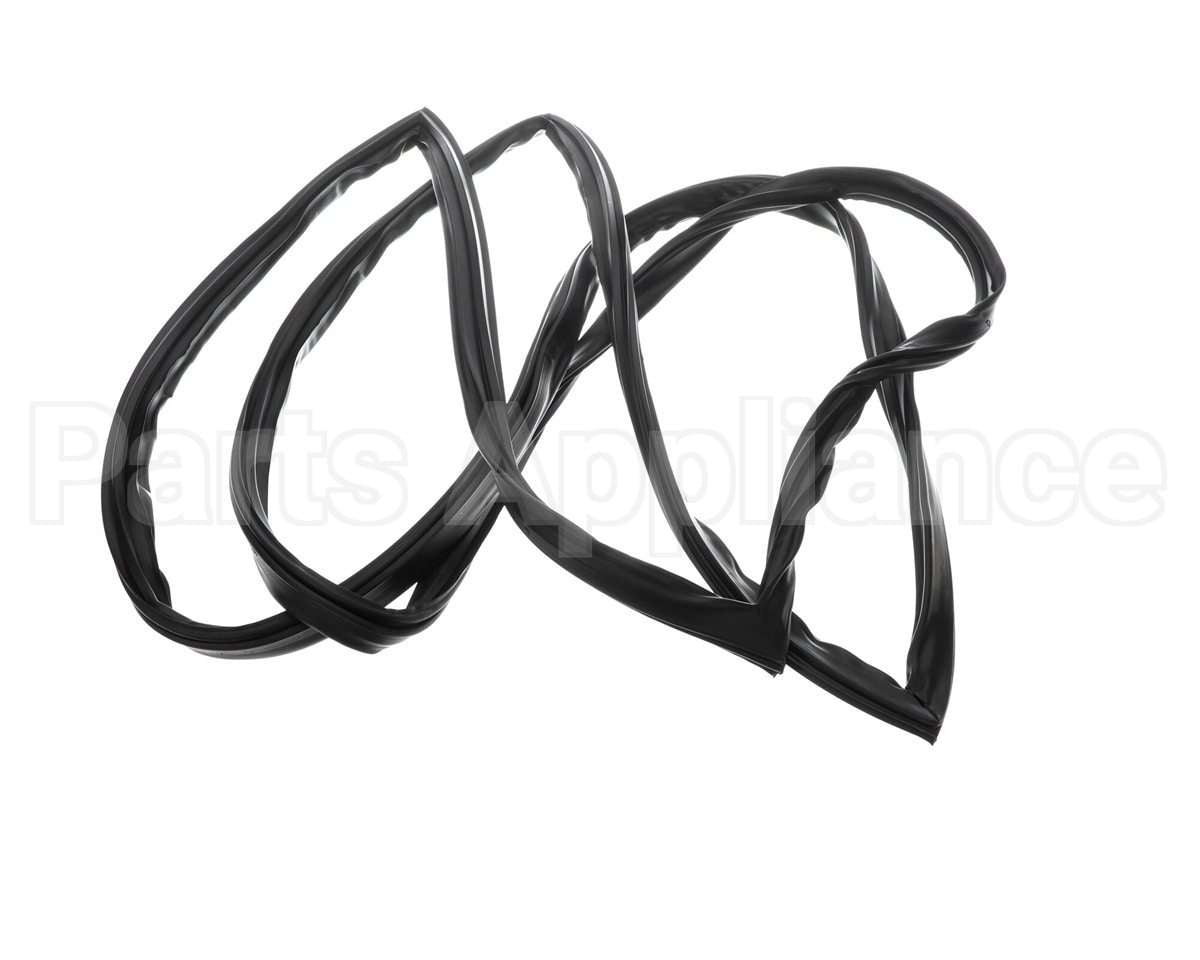 IN GSK1903 Randell Door Gasket, Rs2R-52-2, Rs2F-52-2