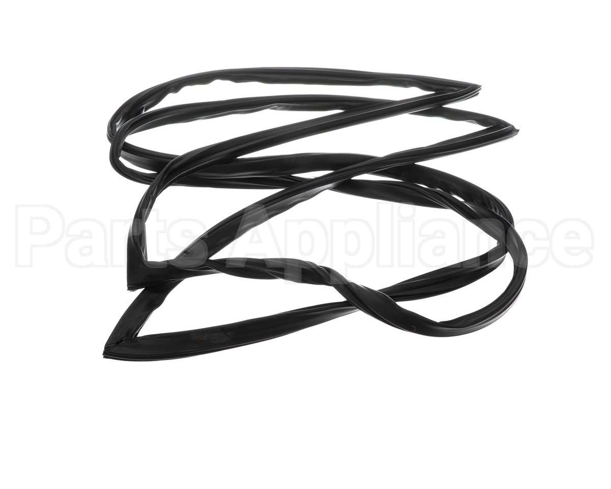 IN GSK1903 Randell Door Gasket, Rs2R-52-2, Rs2F-52-2