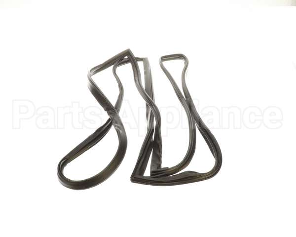 IN GSK1904 Randell Door Gasket, 29.8125X23.75X0.5