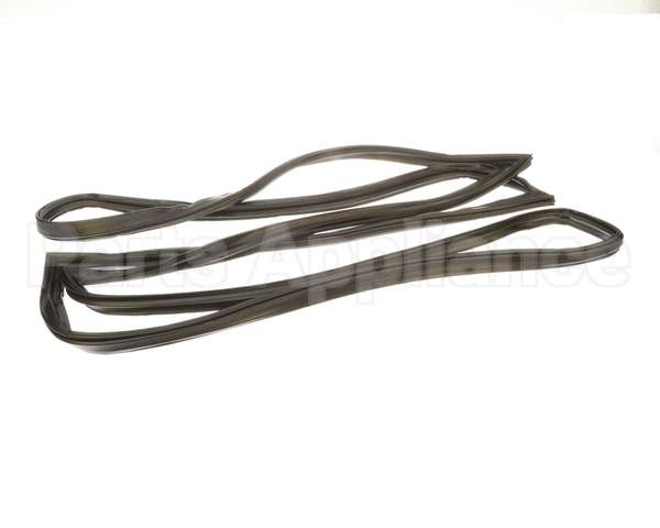 IN GSK1904 Randell Door Gasket, 29.8125X23.75X0.5