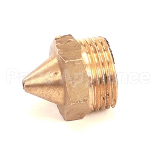 INJ200 Compatible Rotisol Injector 0081-200