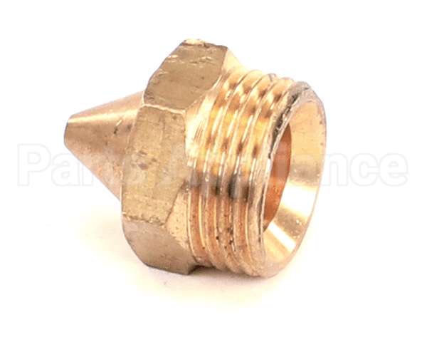 INJ200 Rotisol Injector 0081-200