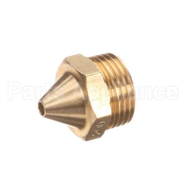 INJ290 Compatible Rotisol Injector 0081-290