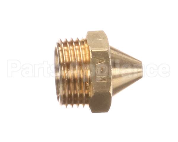 INJ290 Rotisol Injector 0081-290
