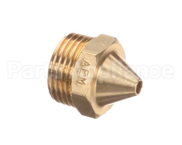 INJ290 Rotisol Injector 0081-290