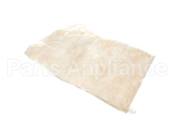 INSLFBR23X16 Food Warming Pre-Cut 23 X 16