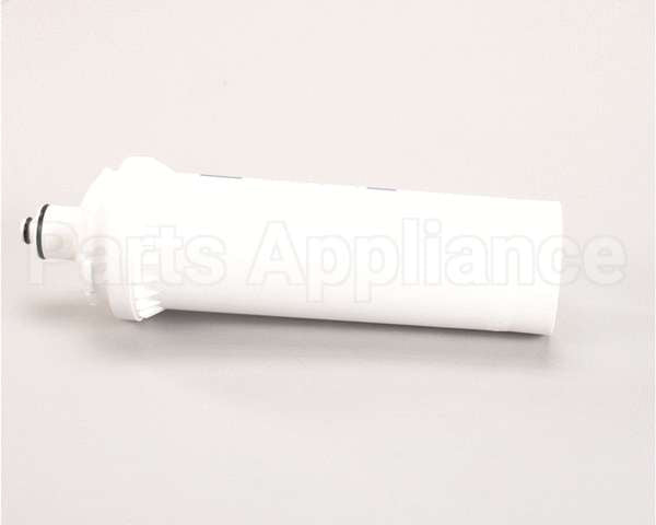 IOMQ Ice O Matic Replacement Cartridge Ifq1 Or