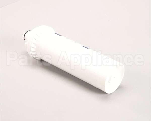 IOMQ Ice O Matic Replacement Cartridge Ifq1 Or