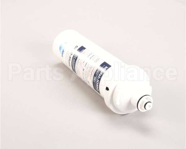 IOMQ Ice O Matic Replacement Cartridge Ifq1 Or