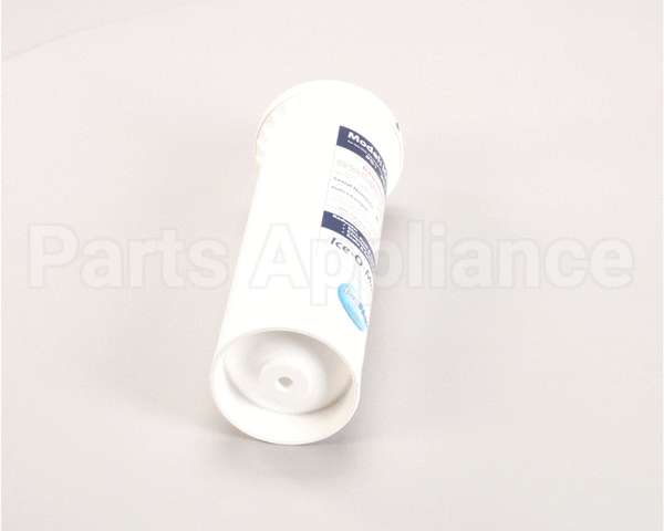 IOMQ Ice O Matic Replacement Cartridge Ifq1 Or