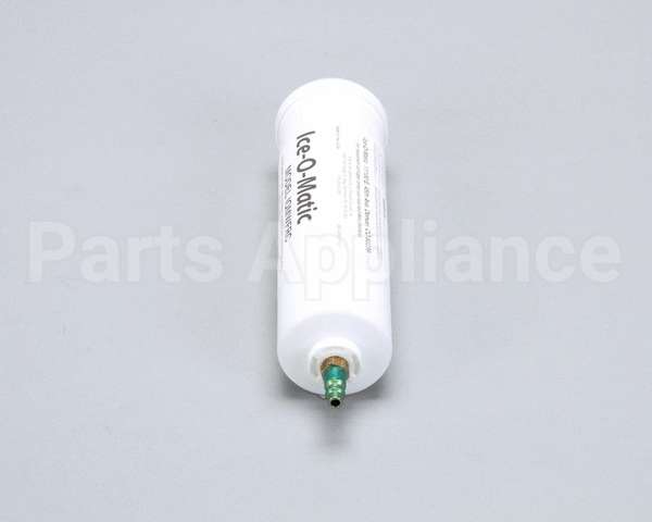 IOMWFRC Ice O Matic Replacement Cartridge If1-2-3-