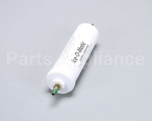 IOMWFRC Ice O Matic Replacement Cartridge If1-2-3-