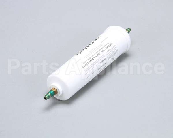 IOMWFRC Ice O Matic Replacement Cartridge If1-2-3-