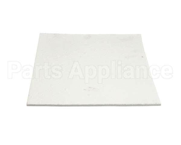 ISK100 Doyon Insulant Kaowool 1/4 Thick (S
