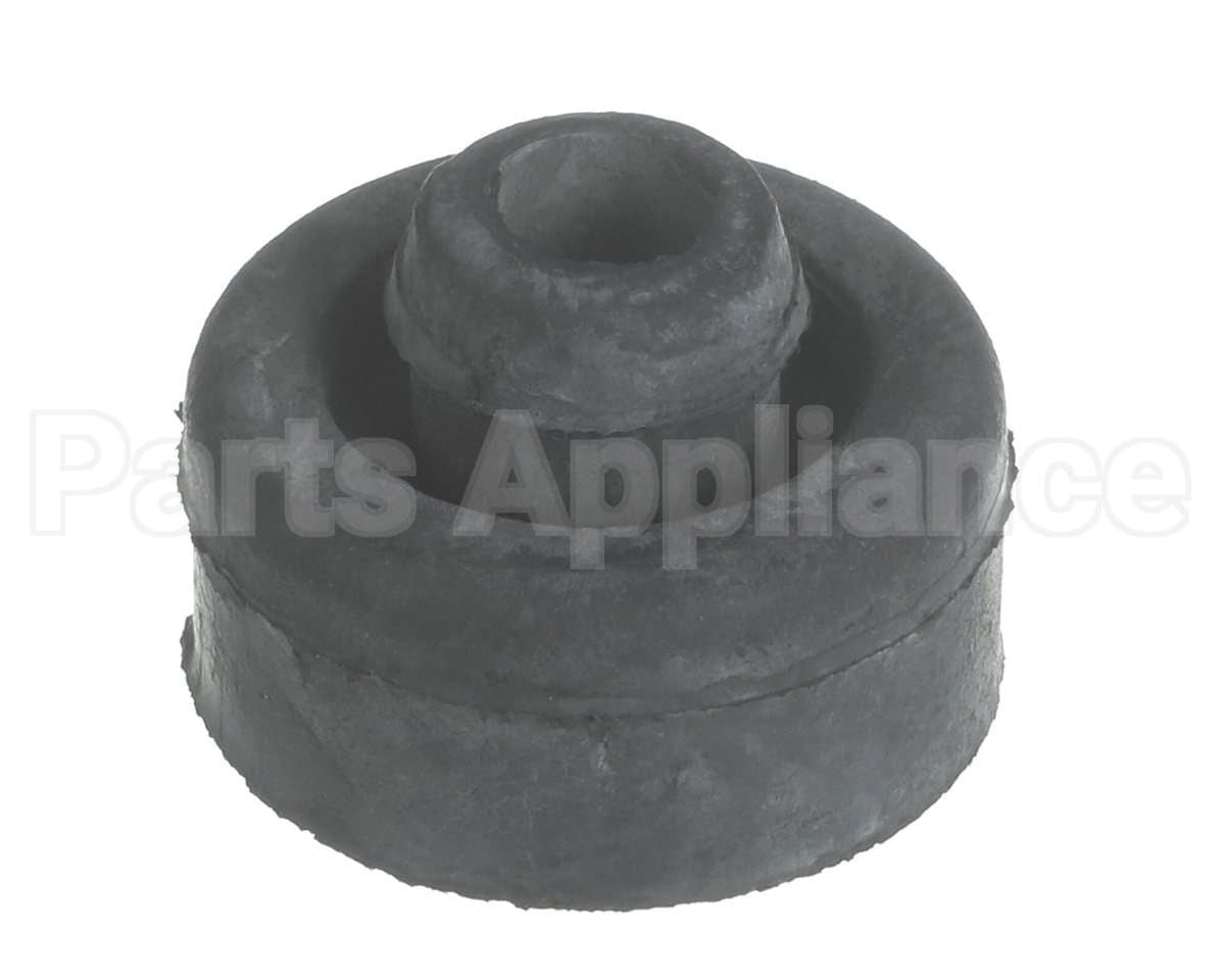 ISR0007 Trane Vibration Isolation