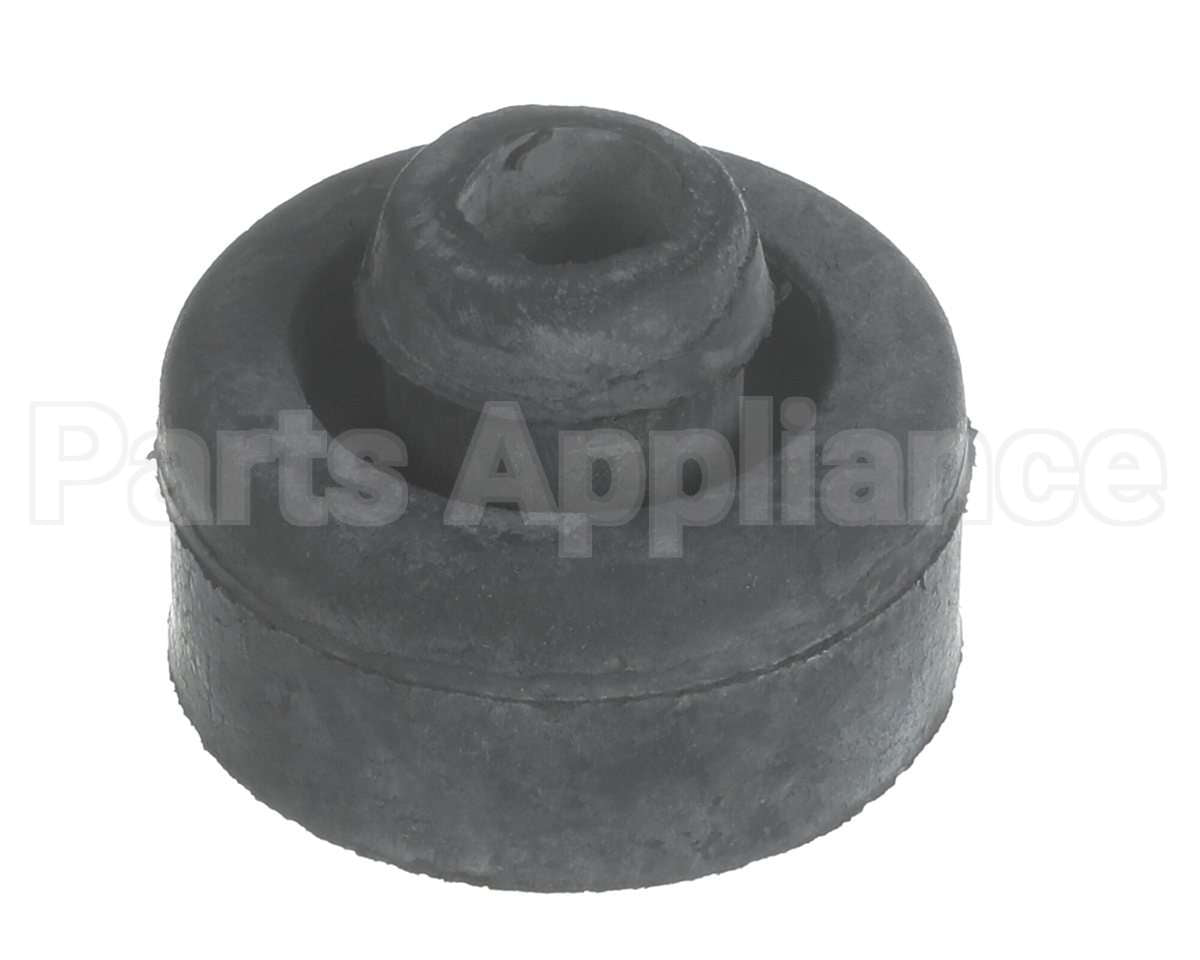 ISR0007 Trane Vibration Isolation