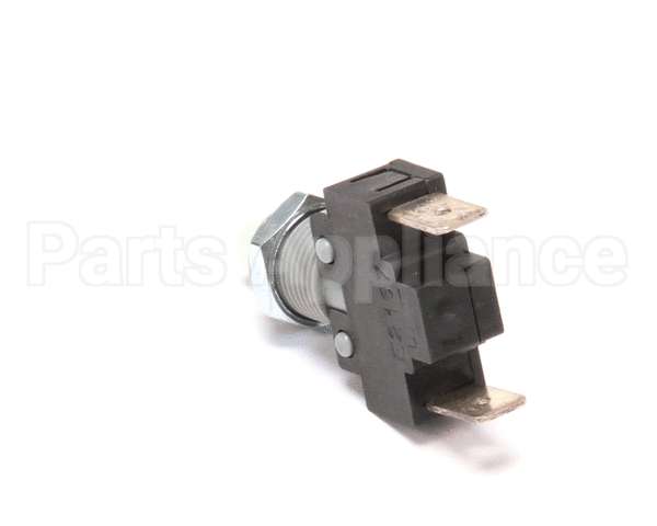 IV5820010 Sirman - Eurodib Mechanical Microswitch