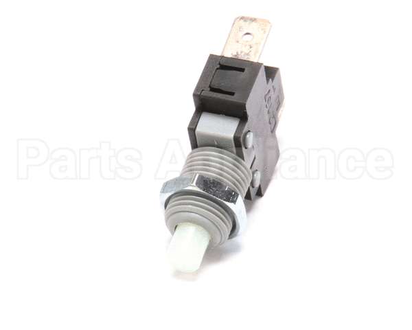 IV5820010 Sirman - Eurodib Mechanical Microswitch