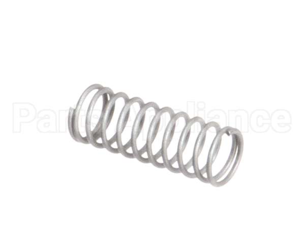 IV75MTM Sirman - Eurodib Microswitch Spring