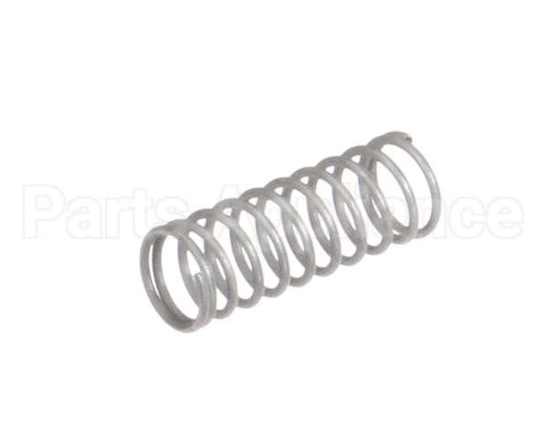 IV75MTM Sirman - Eurodib Microswitch Spring