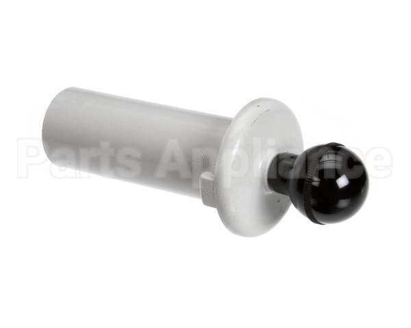 IV98407400 Sirman - Eurodib Abs Complete Pestle