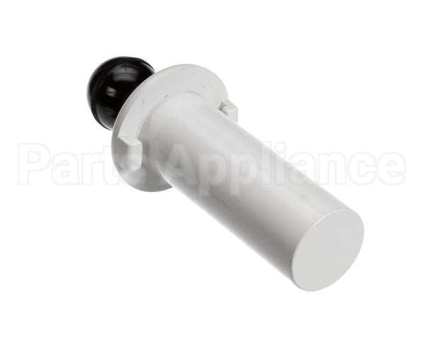 IV98407400 Sirman - Eurodib Abs Complete Pestle