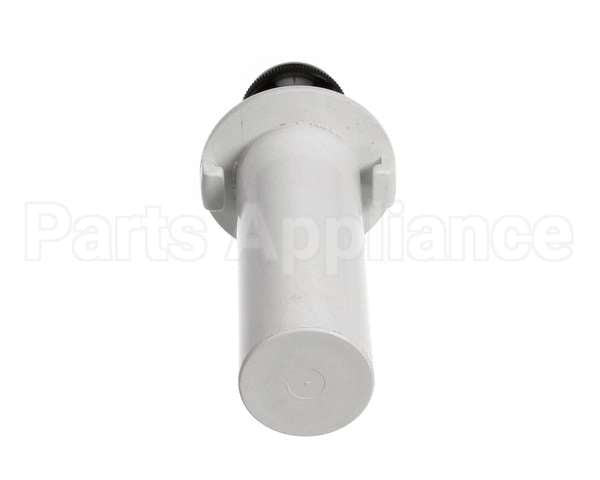 IV98407400 Sirman - Eurodib Abs Complete Pestle