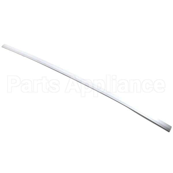 J-21-1600 Compatible Amerikooler Doorsweep, Screw-On St Yle