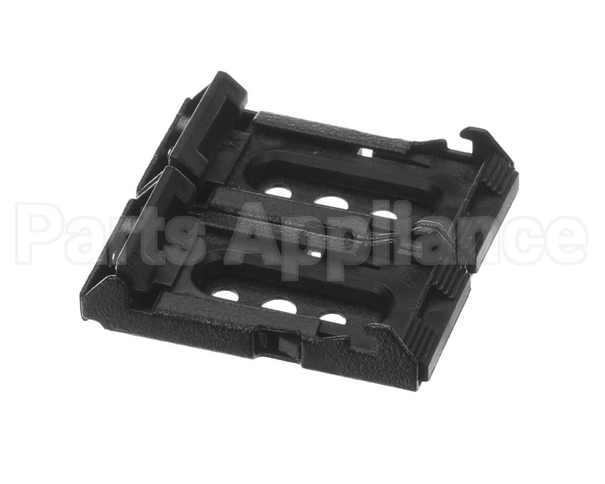 J000100 Rpi Industries Left Glass Door Scas60Riii